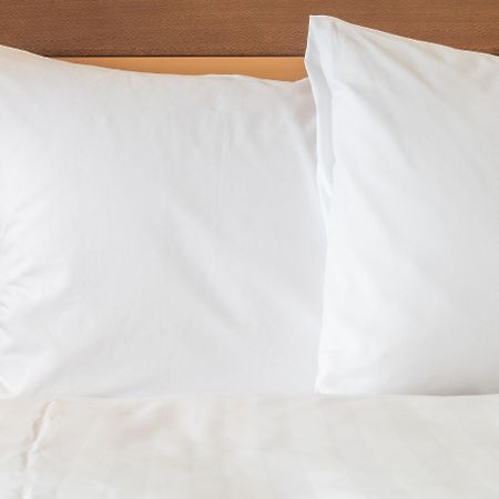 Holiday Inn Express & Suites Chihuahua Juventud By Ihg Eksteriør billede