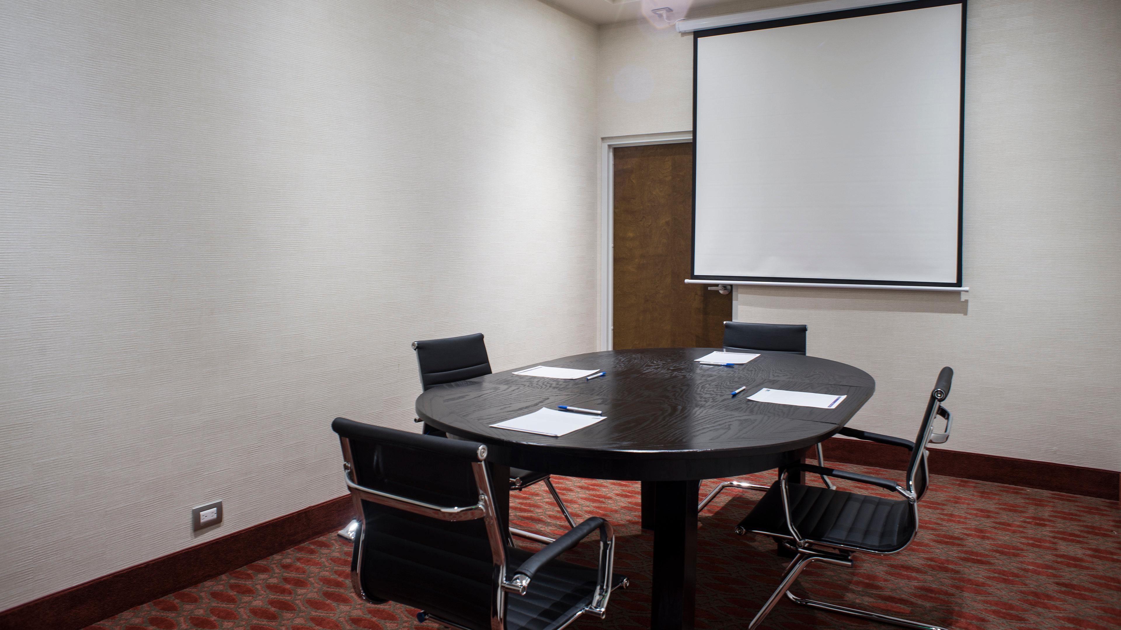 Holiday Inn Express & Suites Chihuahua Juventud By Ihg Eksteriør billede